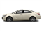 2013 Buick Regal Pictures Regal Sedan 4D GS photos side view 2013 Buick Regal Pictures Regal Sedan 4D GS photos side view
