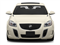 2013 Buick Regal Pictures Regal Sedan 4D GS photos front view 2013 Buick Regal Pictures Regal Sedan 4D GS photos front view