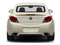2013 Buick Regal Pictures Regal Sedan 4D GS photos rear view 2013 Buick Regal Pictures Regal Sedan 4D GS photos rear view