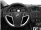 2013 Buick Regal Pictures Regal Sedan 4D GS photos driver's dashboard 2013 Buick Regal Pictures Regal Sedan 4D GS photos driver's dashboard