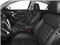 2013 Buick Regal Pictures Regal Sedan 4D GS photos front seat interior 2013 Buick Regal Pictures Regal Sedan 4D GS photos front seat interior