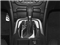 2013 Buick Regal Pictures Regal Sedan 4D GS photos center console 2013 Buick Regal Pictures Regal Sedan 4D GS photos center console