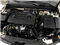 2013 Buick Regal Pictures Regal Sedan 4D GS photos engine 2013 Buick Regal Pictures Regal Sedan 4D GS photos engine