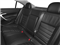 2013 Buick Regal Pictures Regal Sedan 4D GS photos backseat interior 2013 Buick Regal Pictures Regal Sedan 4D GS photos backseat interior