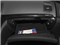 2013 Buick Regal Pictures Regal Sedan 4D GS photos glove box 2013 Buick Regal Pictures Regal Sedan 4D GS photos glove box