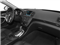 2013 Buick Regal Pictures Regal Sedan 4D GS photos passenger's dashboard 2013 Buick Regal Pictures Regal Sedan 4D GS photos passenger's dashboard