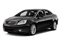 2013 Buick Verano Pictures Verano Sedan 4D Convenience I4 photos side front view 2013 Buick Verano Pictures Verano Sedan 4D Convenience I4 photos side front view