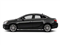 2013 Buick Verano Pictures Verano Sedan 4D Convenience I4 photos side view 2013 Buick Verano Pictures Verano Sedan 4D Convenience I4 photos side view