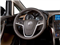 2013 Buick Verano Pictures Verano Sedan 4D Convenience I4 photos driver's dashboard 2013 Buick Verano Pictures Verano Sedan 4D Convenience I4 photos driver's dashboard