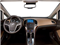 2013 Buick Verano Pictures Verano Sedan 4D Convenience I4 photos full dashboard 2013 Buick Verano Pictures Verano Sedan 4D Convenience I4 photos full dashboard