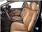 2013 Buick Verano Pictures Verano Sedan 4D Convenience I4 photos front seat interior 2013 Buick Verano Pictures Verano Sedan 4D Convenience I4 photos front seat interior