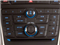 2013 Buick Verano Pictures Verano Sedan 4D Convenience I4 photos stereo system 2013 Buick Verano Pictures Verano Sedan 4D Convenience I4 photos stereo system