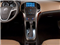 2013 Buick Verano Pictures Verano Sedan 4D Convenience I4 photos center console 2013 Buick Verano Pictures Verano Sedan 4D Convenience I4 photos center console