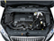 2013 Buick Verano Pictures Verano Sedan 4D Convenience I4 photos engine 2013 Buick Verano Pictures Verano Sedan 4D Convenience I4 photos engine