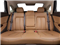 2013 Buick Verano Pictures Verano Sedan 4D Convenience I4 photos backseat interior 2013 Buick Verano Pictures Verano Sedan 4D Convenience I4 photos backseat interior