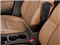 2013 Buick Verano Pictures Verano Sedan 4D Convenience I4 photos center storage console 2013 Buick Verano Pictures Verano Sedan 4D Convenience I4 photos center storage console