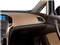 2013 Buick Verano Pictures Verano Sedan 4D Convenience I4 photos passenger's dashboard 2013 Buick Verano Pictures Verano Sedan 4D Convenience I4 photos passenger's dashboard