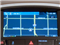 2013 Buick Verano Pictures Verano Sedan 4D Convenience I4 photos navigation system 2013 Buick Verano Pictures Verano Sedan 4D Convenience I4 photos navigation system