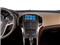 2013 Buick Verano Pictures Verano Sedan 4D Convenience I4 photos center dashboard 2013 Buick Verano Pictures Verano Sedan 4D Convenience I4 photos center dashboard