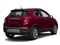 2013 Buick Encore Pictures Encore Utility 4D Premium 2WD I4 Turbo photos side rear view 2013 Buick Encore Pictures Encore Utility 4D Premium 2WD I4 Turbo photos side rear view