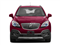 2013 Buick Encore Pictures Encore Utility 4D Premium 2WD I4 Turbo photos front view 2013 Buick Encore Pictures Encore Utility 4D Premium 2WD I4 Turbo photos front view