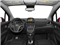 2013 Buick Encore Pictures Encore Utility 4D Premium 2WD I4 Turbo photos full dashboard 2013 Buick Encore Pictures Encore Utility 4D Premium 2WD I4 Turbo photos full dashboard
