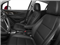 2013 Buick Encore Pictures Encore Utility 4D Premium 2WD I4 Turbo photos front seat interior 2013 Buick Encore Pictures Encore Utility 4D Premium 2WD I4 Turbo photos front seat interior