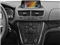 2013 Buick Encore Pictures Encore Utility 4D Premium 2WD I4 Turbo photos stereo system 2013 Buick Encore Pictures Encore Utility 4D Premium 2WD I4 Turbo photos stereo system