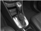 2013 Buick Encore Pictures Encore Utility 4D Premium 2WD I4 Turbo photos center console 2013 Buick Encore Pictures Encore Utility 4D Premium 2WD I4 Turbo photos center console