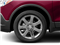 2013 Buick Encore Pictures Encore Utility 4D Premium 2WD I4 Turbo photos wheel 2013 Buick Encore Pictures Encore Utility 4D Premium 2WD I4 Turbo photos wheel