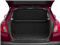 2013 Buick Encore Pictures Encore Utility 4D Premium 2WD I4 Turbo photos open trunk 2013 Buick Encore Pictures Encore Utility 4D Premium 2WD I4 Turbo photos open trunk