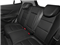 2013 Buick Encore Pictures Encore Utility 4D Premium 2WD I4 Turbo photos backseat interior 2013 Buick Encore Pictures Encore Utility 4D Premium 2WD I4 Turbo photos backseat interior