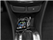 2013 Buick Encore Pictures Encore Utility 4D Premium 2WD I4 Turbo photos iPhone Interface 2013 Buick Encore Pictures Encore Utility 4D Premium 2WD I4 Turbo photos iPhone Interface