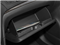 2013 Buick Encore Pictures Encore Utility 4D Premium 2WD I4 Turbo photos glove box 2013 Buick Encore Pictures Encore Utility 4D Premium 2WD I4 Turbo photos glove box