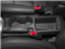 2013 Buick Encore Pictures Encore Utility 4D Premium 2WD I4 Turbo photos center storage console 2013 Buick Encore Pictures Encore Utility 4D Premium 2WD I4 Turbo photos center storage console