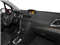 2013 Buick Encore Pictures Encore Utility 4D Premium 2WD I4 Turbo photos passenger's dashboard 2013 Buick Encore Pictures Encore Utility 4D Premium 2WD I4 Turbo photos passenger's dashboard