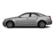2013 Cadillac CTS Sedan Pictures CTS Sedan Sedan 4D Luxury AWD photos side view 2013 Cadillac CTS Sedan Pictures CTS Sedan Sedan 4D Luxury AWD photos side view