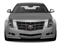 2013 Cadillac CTS Sedan Pictures CTS Sedan Sedan 4D Luxury AWD photos front view 2013 Cadillac CTS Sedan Pictures CTS Sedan Sedan 4D Luxury AWD photos front view