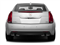 2013 Cadillac CTS Sedan Pictures CTS Sedan Sedan 4D Luxury AWD photos rear view 2013 Cadillac CTS Sedan Pictures CTS Sedan Sedan 4D Luxury AWD photos rear view