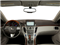 2013 Cadillac CTS Sedan Pictures CTS Sedan Sedan 4D Luxury AWD photos full dashboard 2013 Cadillac CTS Sedan Pictures CTS Sedan Sedan 4D Luxury AWD photos full dashboard