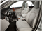 2013 Cadillac CTS Sedan Pictures CTS Sedan Sedan 4D Luxury AWD photos front seat interior 2013 Cadillac CTS Sedan Pictures CTS Sedan Sedan 4D Luxury AWD photos front seat interior