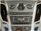 2013 Cadillac CTS Sedan Pictures CTS Sedan Sedan 4D Luxury AWD photos stereo system 2013 Cadillac CTS Sedan Pictures CTS Sedan Sedan 4D Luxury AWD photos stereo system