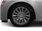 2013 Cadillac CTS Sedan Pictures CTS Sedan Sedan 4D Luxury AWD photos wheel 2013 Cadillac CTS Sedan Pictures CTS Sedan Sedan 4D Luxury AWD photos wheel