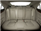 2013 Cadillac CTS Sedan Pictures CTS Sedan Sedan 4D Luxury AWD photos backseat interior 2013 Cadillac CTS Sedan Pictures CTS Sedan Sedan 4D Luxury AWD photos backseat interior