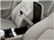 2013 Cadillac CTS Sedan Pictures CTS Sedan Sedan 4D Luxury AWD photos center storage console 2013 Cadillac CTS Sedan Pictures CTS Sedan Sedan 4D Luxury AWD photos center storage console