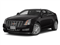 2013 Cadillac CTS Coupe Pictures CTS Coupe Coupe 2D photos side front view 2013 Cadillac CTS Coupe Pictures CTS Coupe Coupe 2D photos side front view