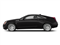2013 Cadillac CTS Coupe Pictures CTS Coupe Coupe 2D photos side view 2013 Cadillac CTS Coupe Pictures CTS Coupe Coupe 2D photos side view