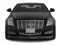 2013 Cadillac CTS Coupe Pictures CTS Coupe Coupe 2D photos front view 2013 Cadillac CTS Coupe Pictures CTS Coupe Coupe 2D photos front view