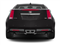 2013 Cadillac CTS Coupe Pictures CTS Coupe Coupe 2D photos rear view 2013 Cadillac CTS Coupe Pictures CTS Coupe Coupe 2D photos rear view