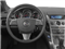 2013 Cadillac CTS Coupe Pictures CTS Coupe Coupe 2D photos driver's dashboard 2013 Cadillac CTS Coupe Pictures CTS Coupe Coupe 2D photos driver's dashboard
